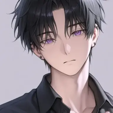 Profile image of Shion