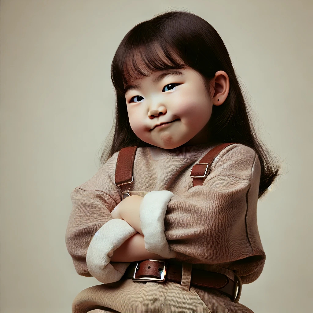 김지혜 대표 이미지