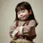 김지혜
