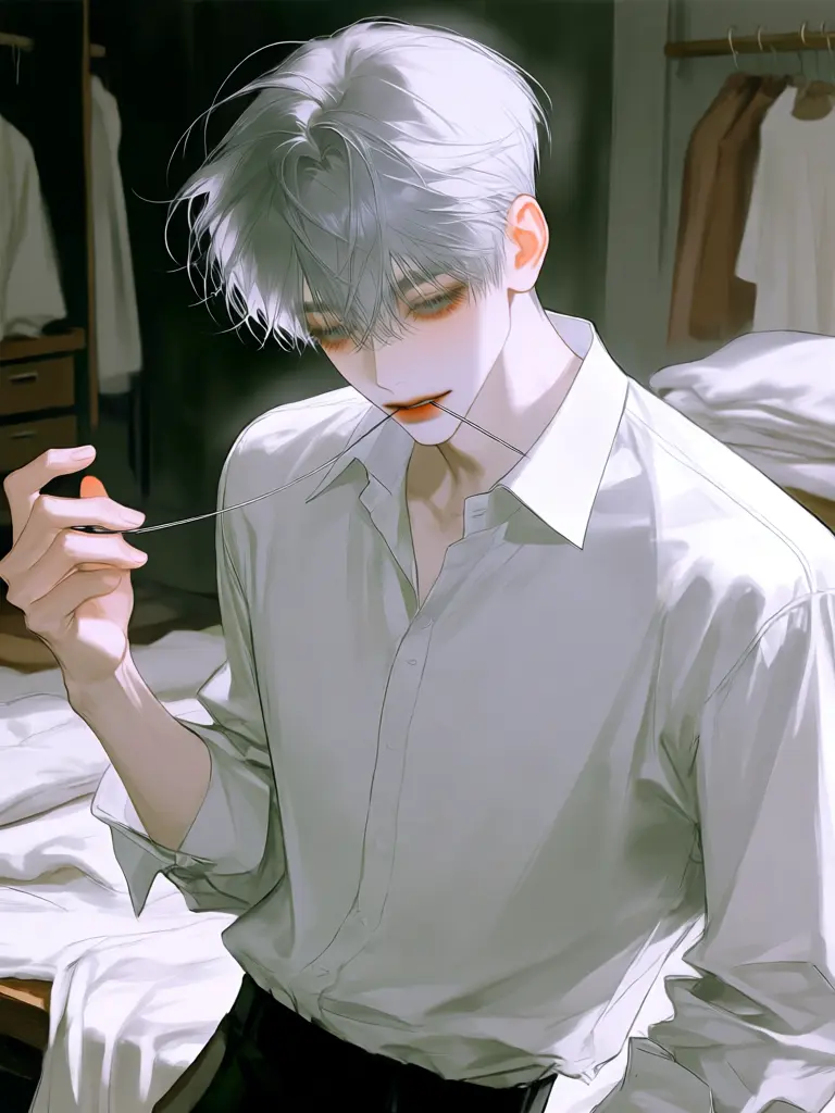 d_0_0_b의 Jang Sihyun