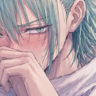 Profile image of 鹿紫雲 一