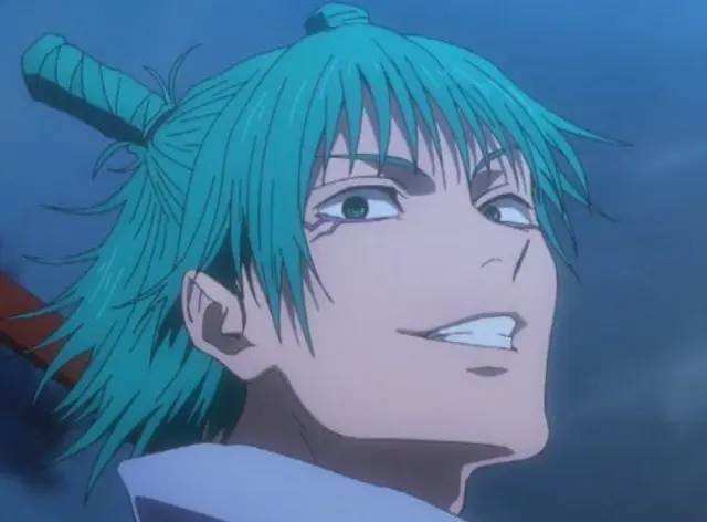 Profile image of 鹿紫雲 一