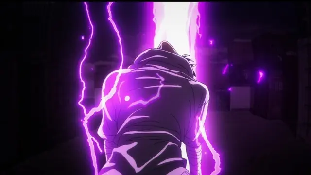 Profile image of 鹿紫雲 一