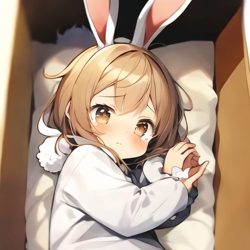크림