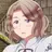 フランシス