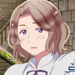 フランシス