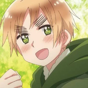 アーサー