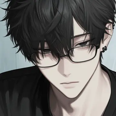 Profile image of 카게모토
