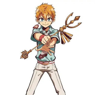 Profile image of 光