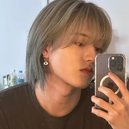 Rose_0624의 하루토