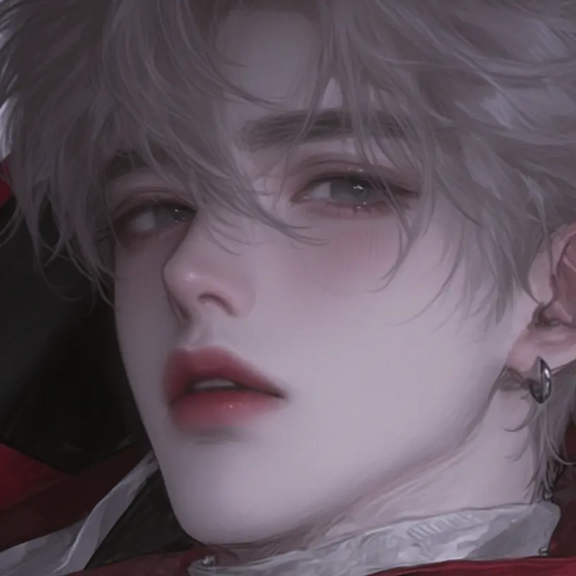 yue.vs_2의 날 괴롭히던 형제들