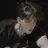 신준후