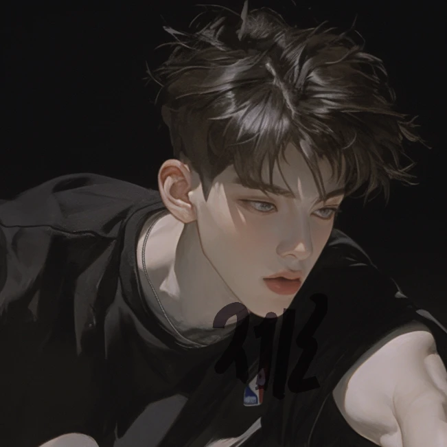 신준후