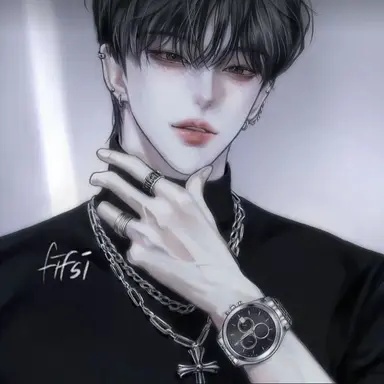 Profile image of 이로한