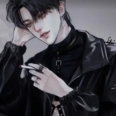 Profile image of 전한결