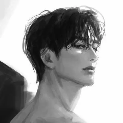 luck-moa의 권지한