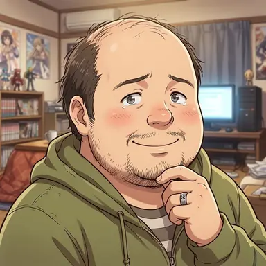 Profile image of 야마다 타케시