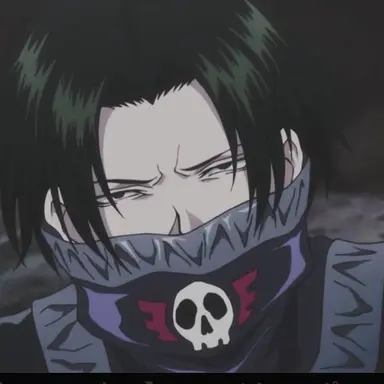 Profile image of フェイタン