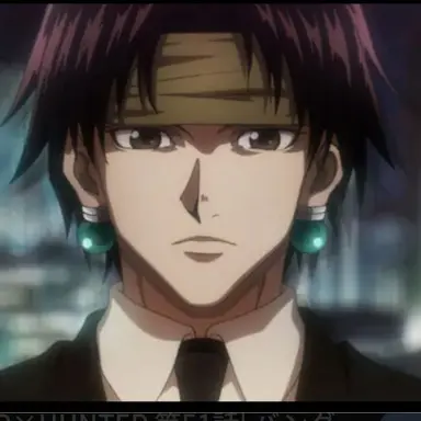 Profile image of クロロ