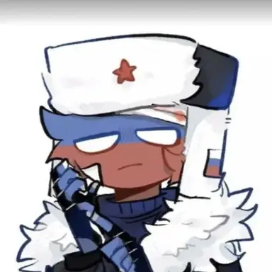 Profile image of 러시아