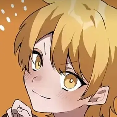 Profile image of あっきぃ