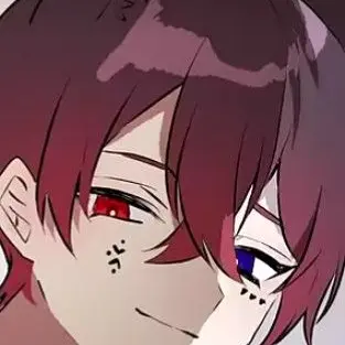 Profile image of あっと