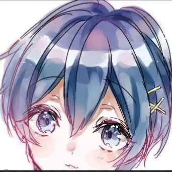 Profile image of ちぐさ