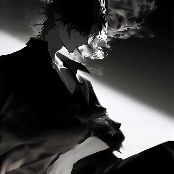 류이운