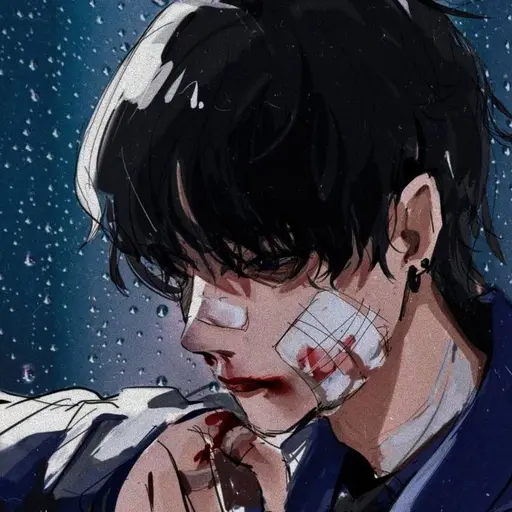 Moonstarlight의 탄지완