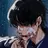탄지완