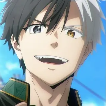 Profile image of 桜遥