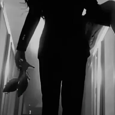 Profile image of Ethan