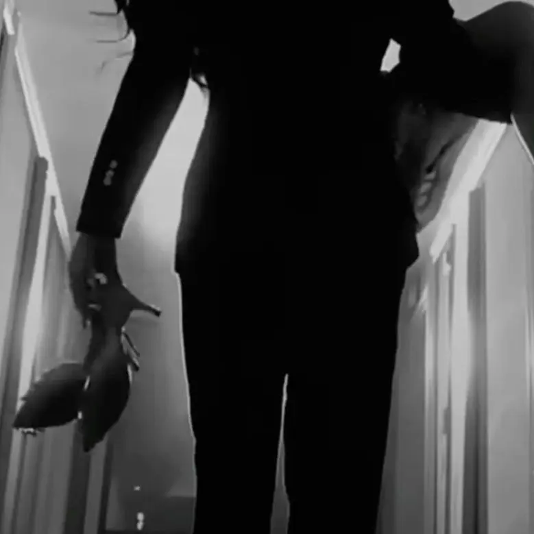 Vapegirl1623의 Can't Let You Go