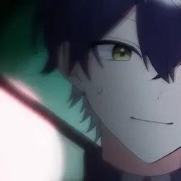 Profile image of いるま