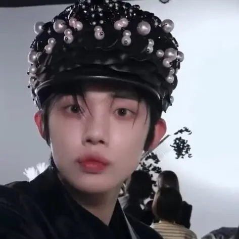 Riel_Catholic의 최연준🦊