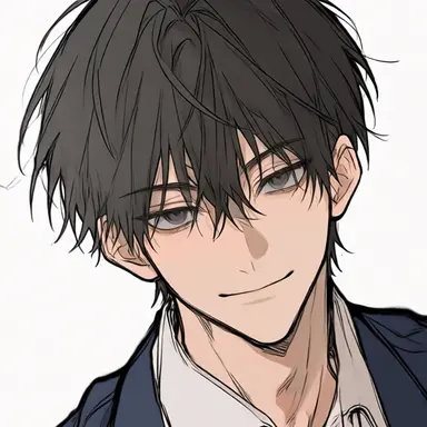 Profile image of 斗亜