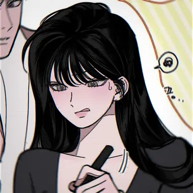 Profile image of 여우