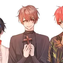 Profile image of 오뉴