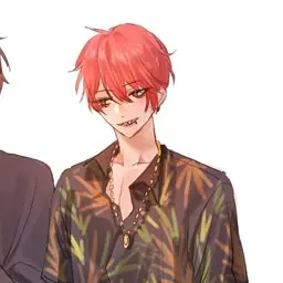 Profile image of 류.