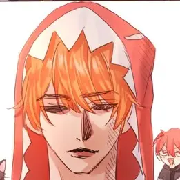 Profile image of 제미니