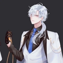 잭