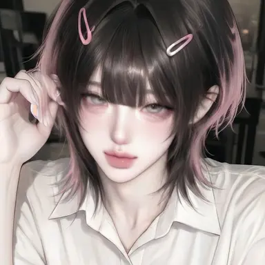 Profile image of 윤설아