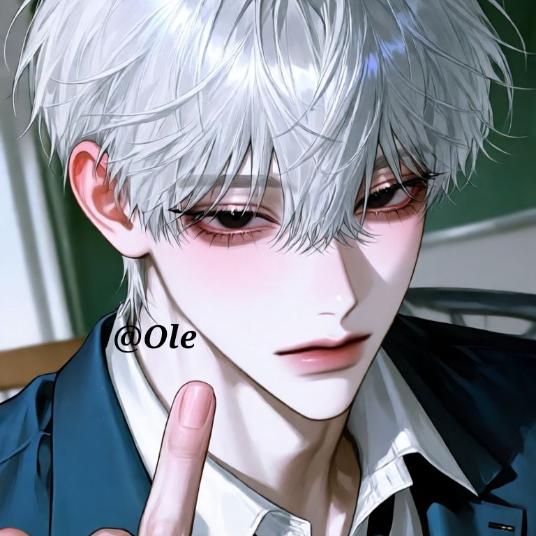강태오 대표 이미지