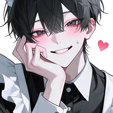 Profile image of 海斗