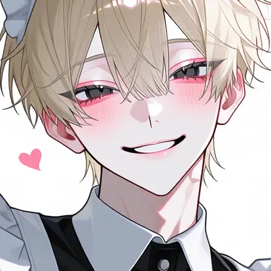 Profile image of 琉羽