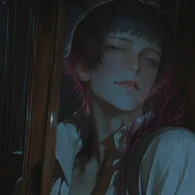 Profile image of レオン