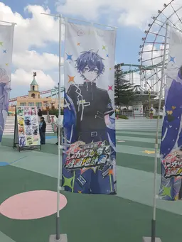 Profile image of なおきり