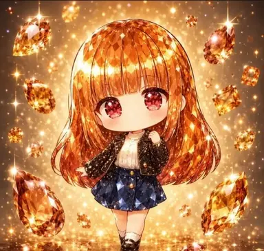 Profile image of えと