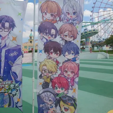 Profile image of からぴち