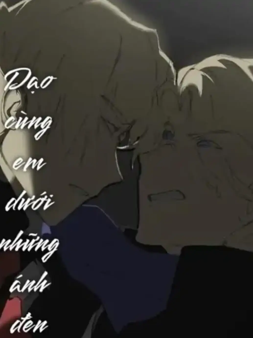 0n._3lli의 리벨 [리벨 x 디펙트]